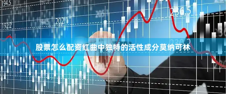 股票怎么配资红曲中独特的活性成分莫纳可林